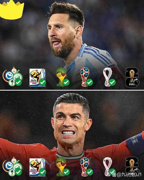 世界杯克罗地亚梅西焦点对决全解析